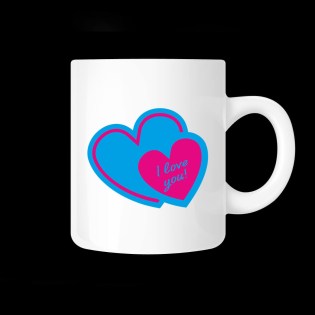 koupa_me_afierosi_i_love_you_02.191.090