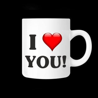 koupa_me_afierosi_i_love_you_02.191.121