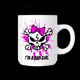 koupa_me_afierosi_im_a_bad_girl_02.191.266