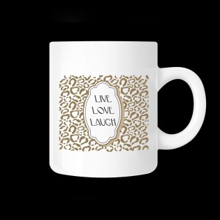 koupa_me_afierosi_live_love_laugh_02.191.137