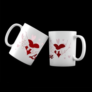 koupa_me_afierosi_love_02.191.132