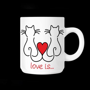 koupa_me_afierosi_love_is_02.191.268