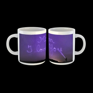 koupa_me_afierosi_mom_i_love_you_02.191.312