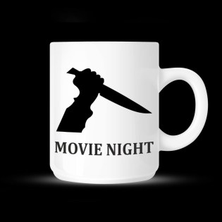 koupa_me_afierosi_movie_night_02.191.349