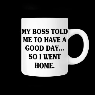 koupa_me_afierosi_my_boss_told_me_02.191.303