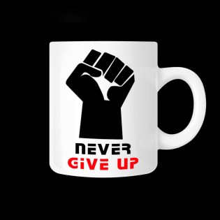 koupa_me_afierosi_never_give_up_02.191.248