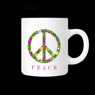 koupa_me_afierosi_peace_02.191.120