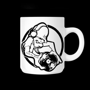 koupa_me_afierosi_suck_my_decks_02.191.267