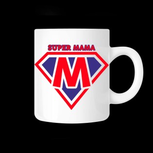 koupa_me_afierosi_super_mama_02.191.308