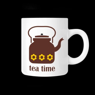 koupa_me_afierosi_tee_time_02.191.177