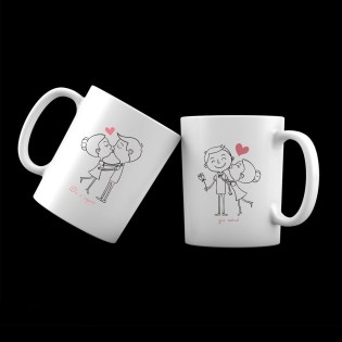 koupa_me_afierosi_tha_se_agapo_gia_panta_02.191.097