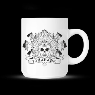 koupa_me_afierosi_tomahawk_02.191.352