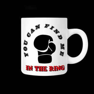 koupa_me_afierosi_you_can_find_me_in_the_ring_02.191.250