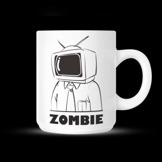 koupa_me_afierosi_zombie_02.191.348