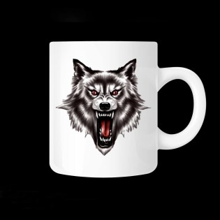 koupa_me_lyko_02.191.056