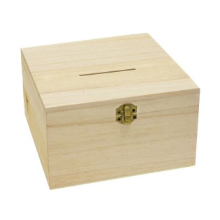 kouti-efchon-ksylino-fysiko-avafo-01.103.437