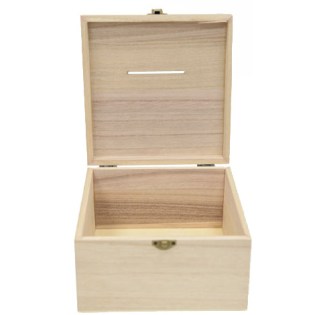 kouti-efchon-ksylino-fysiko-avafo-01.103.437