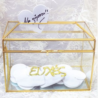 kouti-efchon-metalliko-me-gyali-kai-kathrepti-01.103.252