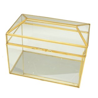 kouti-efchon-metalliko-me-gyali-kai-kathrepti-01.103.252