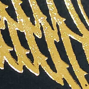 kouti-syskevasias-dorou-gia-eikones-agion-kapaki-valitsa-me-koumpoma-2k-00.203.683