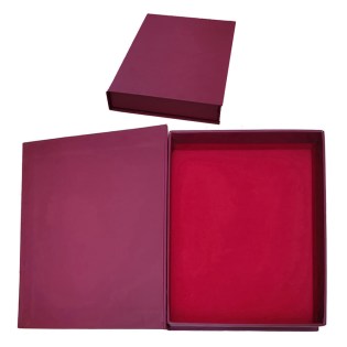 kouti-syskevasias-dorou-gia-eikones-agion-kapaki-viblio-3k-00.203.684