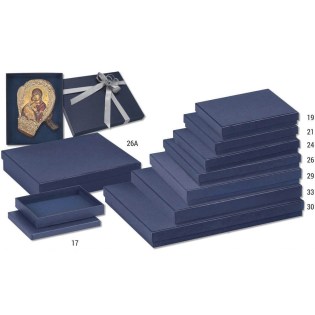 kouti-syskevasias-dorou-gia-eikones-agion-ksylines-00.203.238