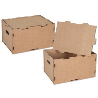 kouti-xylino-avafo-vaptisis-00.203.780