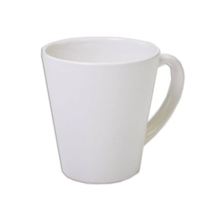 koypa_gia_ektyposi_sublimation_koniki_02.102.405