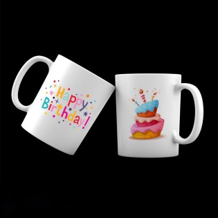 koypa_me_afierosi_agapis_happy_birthday_02.191.142