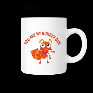 koypa_me_afierosi_gia_agapi_you_are_my_number_one_02.191.146