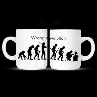 koypa_me_afierosi_gia_symvoyli_lathos_ekseliksi_toy_anthropoy_02.191.013