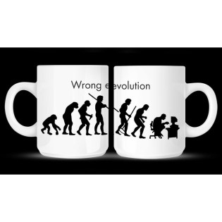 koypa_me_afierosi_gia_symvoyli_lathos_ekseliksi_toy_anthropoy_02.191.013