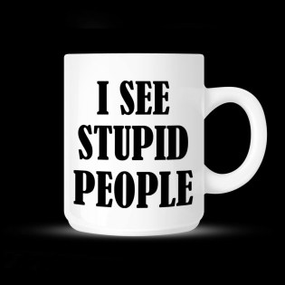 koypa_me_afierosi_i_see_stupid_people_02.191.017