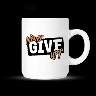 koypa_me_afierosi_never_give_up_02.191.044