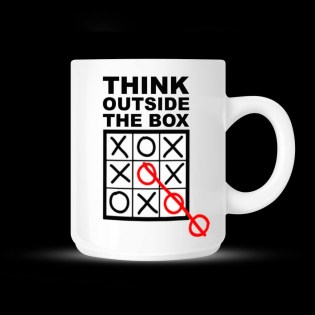 koypa_me_afierosi_skepsoy_kai_ta_ektos_dedomena_02.191.019