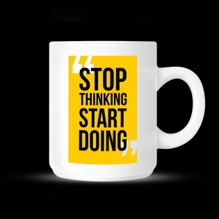 koypa_me_afierosi_stop_thinking_start_doing_02.191.042