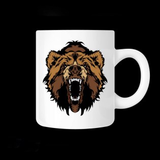 koypa_me_arkoyda_02.191.057