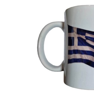 koypa_me_tin_elliniki_simaia_02.191.053