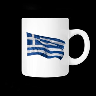 koypa_me_tin_elliniki_simaia_02.191.053