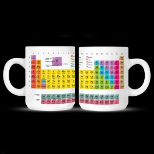 koypa_me_ton_periodiko_pinaka_stoixeion_02.191.014