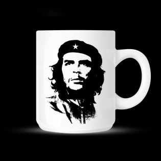 koypa_me_ton_tse_gkevara_02.191.016