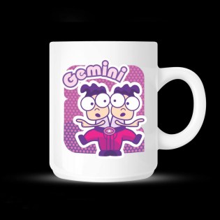 koypa_me_zodio_didymoi_02.191.003