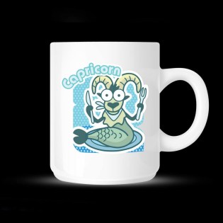 koypa_me_zodio_egokeros_02.191.010