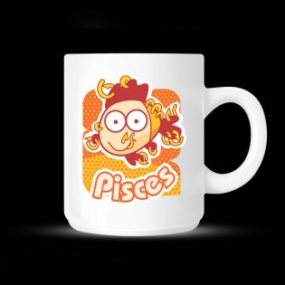 koypa_me_zodio_ixthys_02.191.012