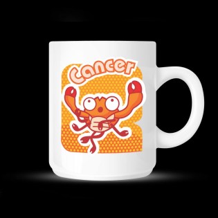 koypa_me_zodio_karkinos_02.191.004