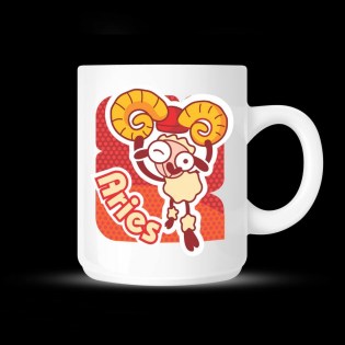 koypa_me_zodio_krios_02.191.001