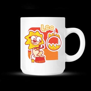 koypa_me_zodio_leon_02.191.005