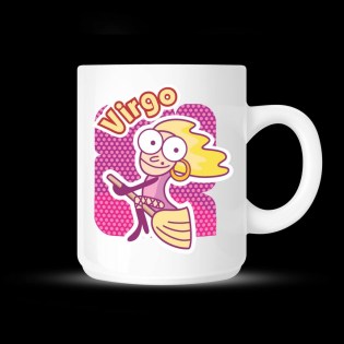 koypa_me_zodio_parthenos_02.191.006