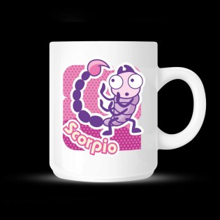 koypa_me_zodio_skorpios_02.191.008