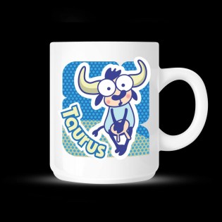 koypa_me_zodio_tavros_02.191.002